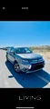 Mitsubishi Outlander -2016 model (7 seater)